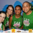 Camarote Espaço Folia (PM)